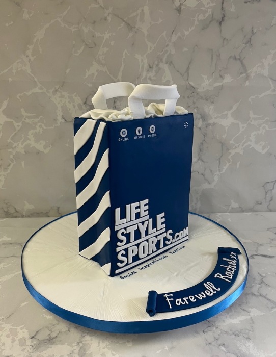 corporate-cake-for-Lifestyle-sports