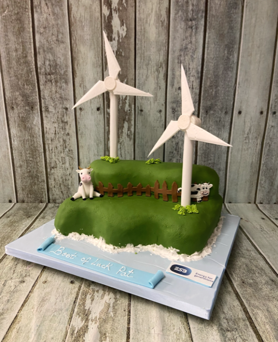 corporate-cake-for-the-ESB