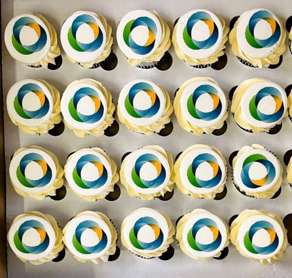 corporate-cup-cakes-