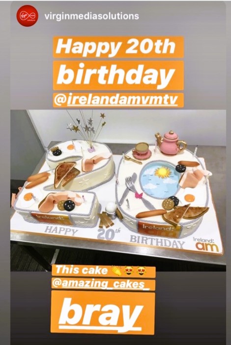 ireland-AM-anniversary-corporate-cake-