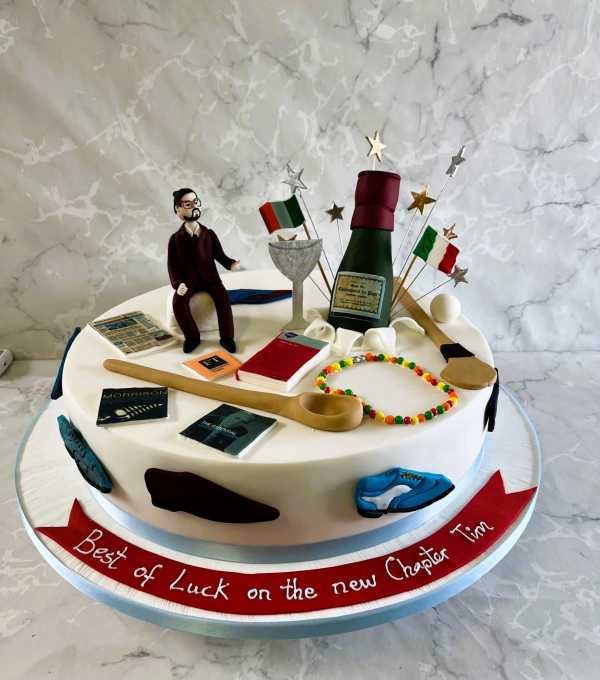 retirement-cake-2