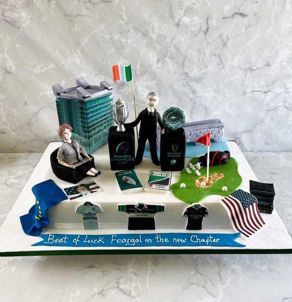 retirement-cake-3