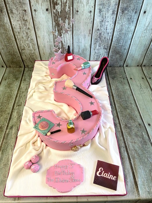 virgin-media-corporate-cake-