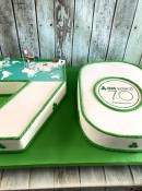 IDA-ireland-corporate-cake-1