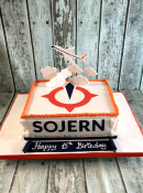 corporate-logo-cake-Sojern