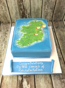 corporate-map-of-ireland-cake-