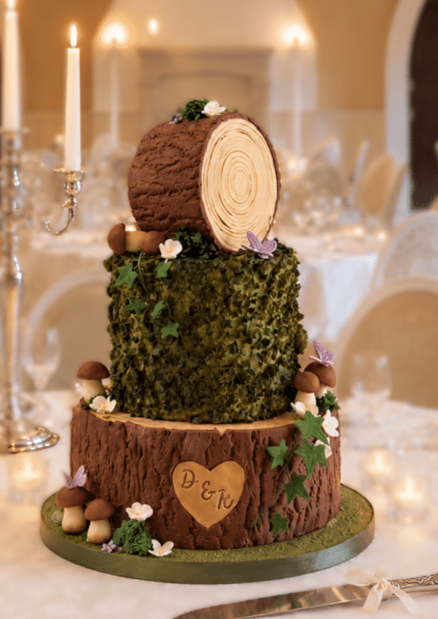 Forrest-wedding-cake