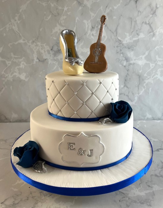 Guilar-wedding-cake-