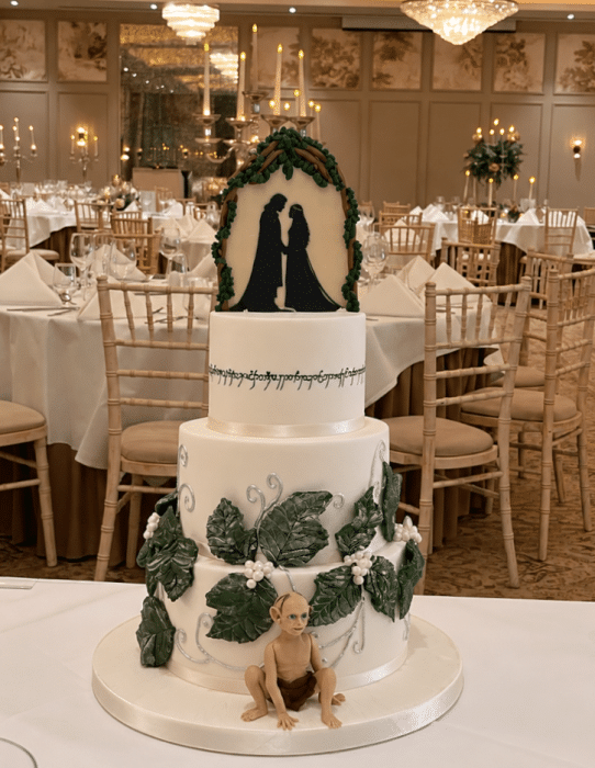 Lord-of-the-Rings-Wedding-Cake