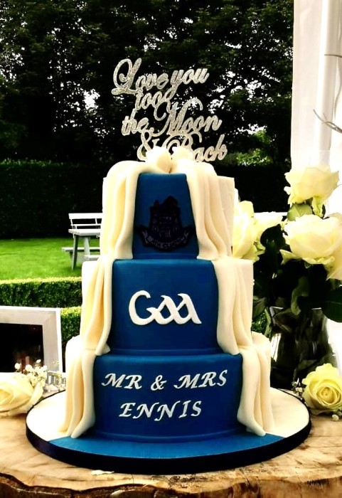 Split-design-GAA-wedding-cake-