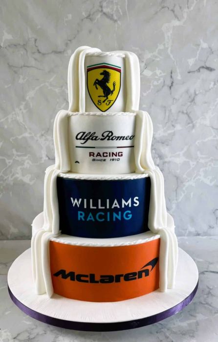 formula-1-racing-wedding-cake-2