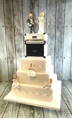 musical-wedding-cake-@richiemalone