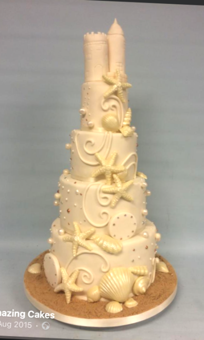 seaside-shells-wedding-cake-