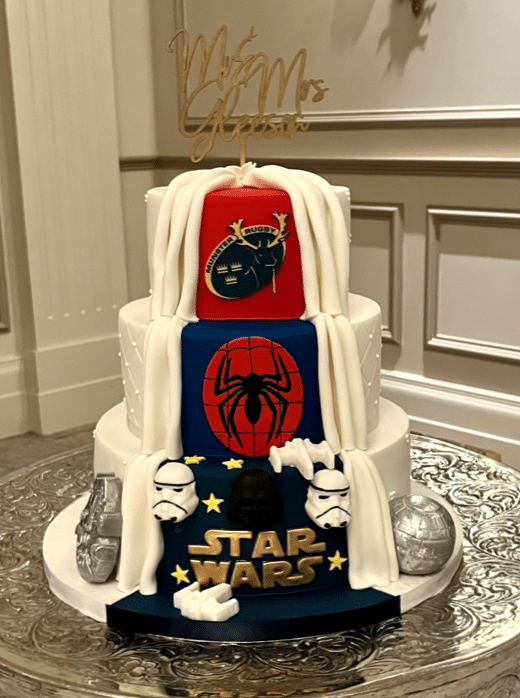 split-wedding-cake-design-