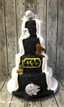 starwars-wedding-cake-