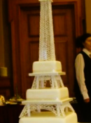 Eifel-tower-wedding-cake-