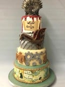 Game-of-Thrones-wedding-cake