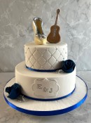 Guilar-wedding-cake-