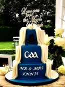 Split-design-GAA-wedding-cake-