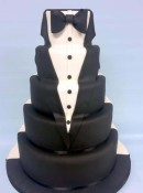 Tuxedo-wedding-cake-Copy