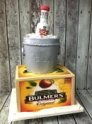 bulmers-and-smirnoff-wedding-cake