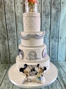 disney-inspired-wedding-cake-