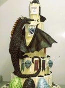 extra-large-game-of-thrones-chocolate-wedding-cake-