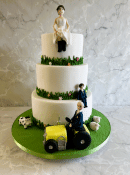 farming-wedding-cake-