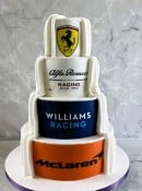 formula-1-racing-wedding-cake-2