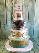 game-of-thrones-4-tier-wedding-cake