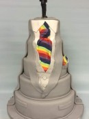 grooms-wedding-cake