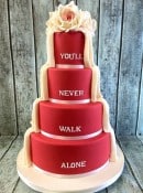 liverpool-5-tier-wedding-cake-