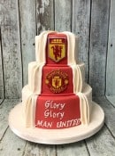 man-United-Wedding-cake-