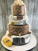 only-fools-and-horses-wedding-cake-