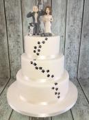 paw-print-wedding-cake-