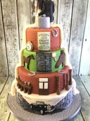 peaky-blinders-wedding-cake