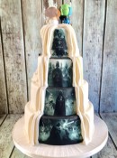 star-wars-wedding-cake