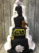 starwars-wedding-cake-