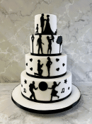 storybook-cut-outs-wedding-cake-
