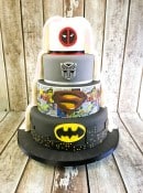 super-hero-wedding-cake-4