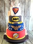 super-hero-wedding-cake-5