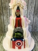 superhero-wedding-cake-5