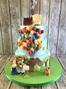 up-wedding-cake