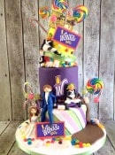 willy-wonka-wedding-cake