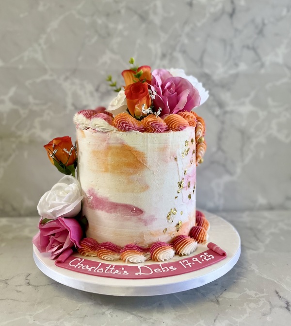 1_Debs-Cake