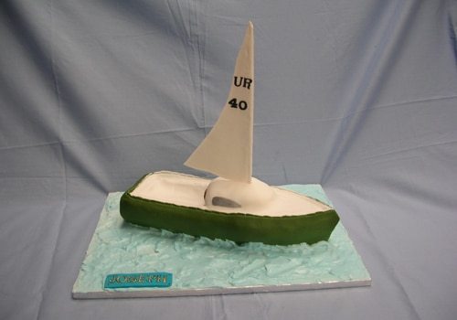 lg_Boat Yacht Cake