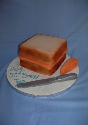 lg_Cheese Sandwitch cake