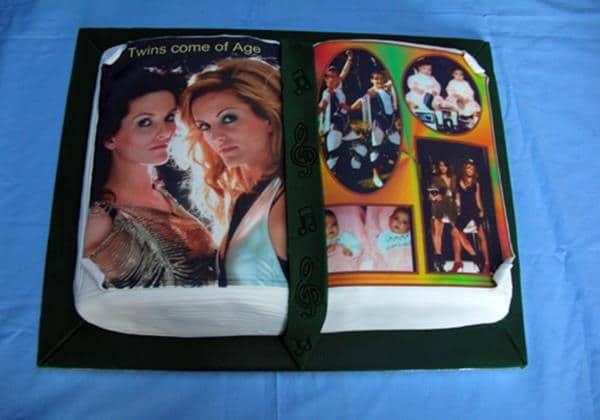 lg_Lynch Twins cake (Copy)