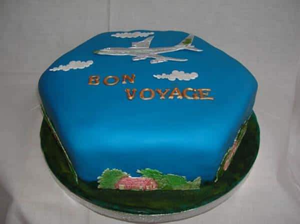 lg_corporate2 (Copy)