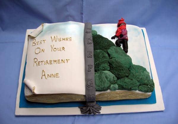 lg_retirement cake (Copy)